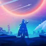 ExoMiner APK