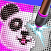 Diamond Painting APK
