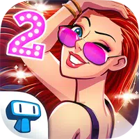 Fashion Fever 2 APK