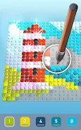 Diamond Painting  Screenshot 10