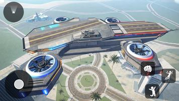 Moto Rider India: Bike Sim 3D  Screenshot 7