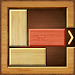 Move the Block APK