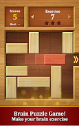 Move the Block  Screenshot 7