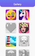 Diamond Painting  Screenshot 13