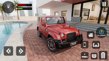 Moto Rider India: Bike Sim 3D  Screenshot 6