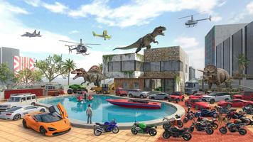 Moto Rider India: Bike Sim 3D  Screenshot 3