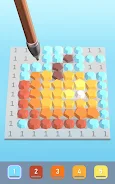 Diamond Painting  Screenshot 3