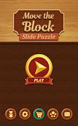 Move the Block  Screenshot 6