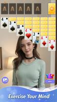 Solitaire Seduction  Screenshot 7