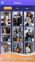 Solitaire Seduction  Screenshot 5