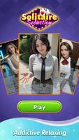 Solitaire Seduction  Screenshot 6