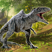 Giganotosaurus Dino Simulator APK