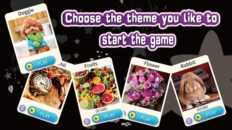 Find & Spot The Differences  Screenshot 15