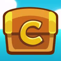 Word Chest: Word Puzzle Game APK