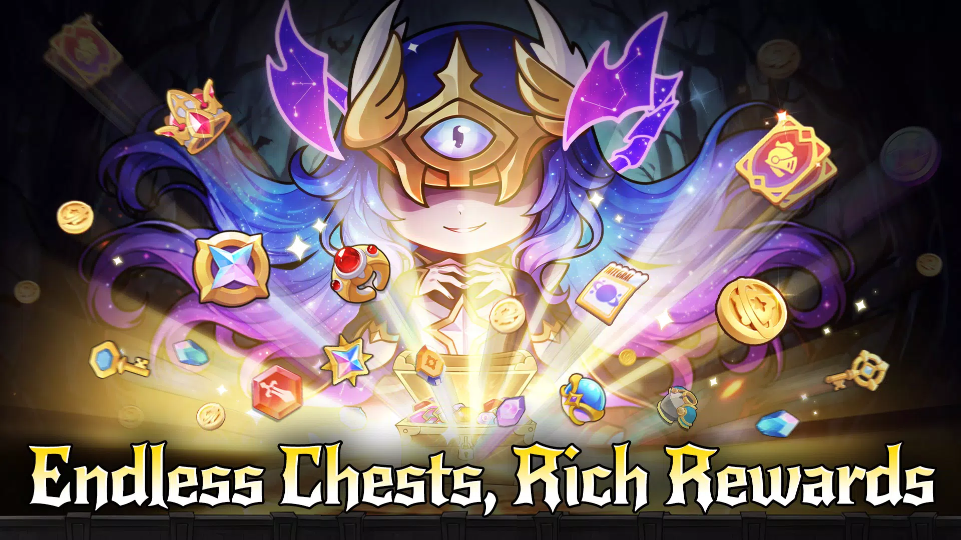 Evo Defense  Screenshot 4