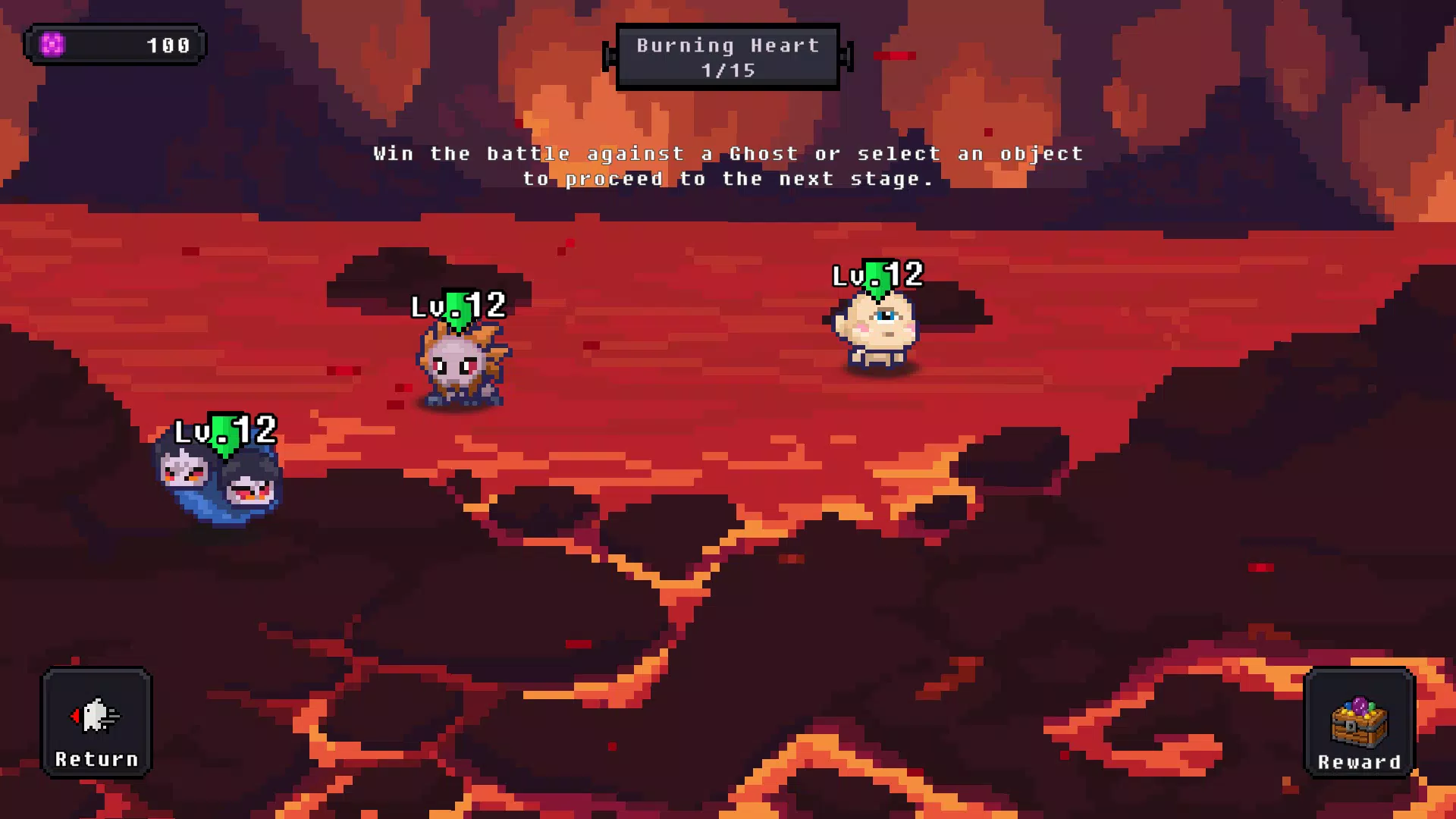 The Haunted House: Dark Island  Screenshot 6