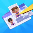 Fake Master APK