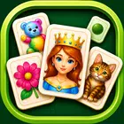 Pair Pop APK