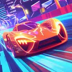 Dash V1 APK