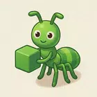 Ants Flow APK