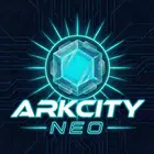 ArkCity NEO APK