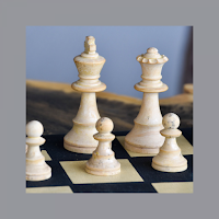 Chessvis APK