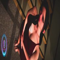 Industry Baby APK