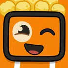Scenaryo APK