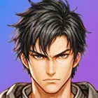 Myriad Saga APK