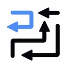 Arrow Quest! APK