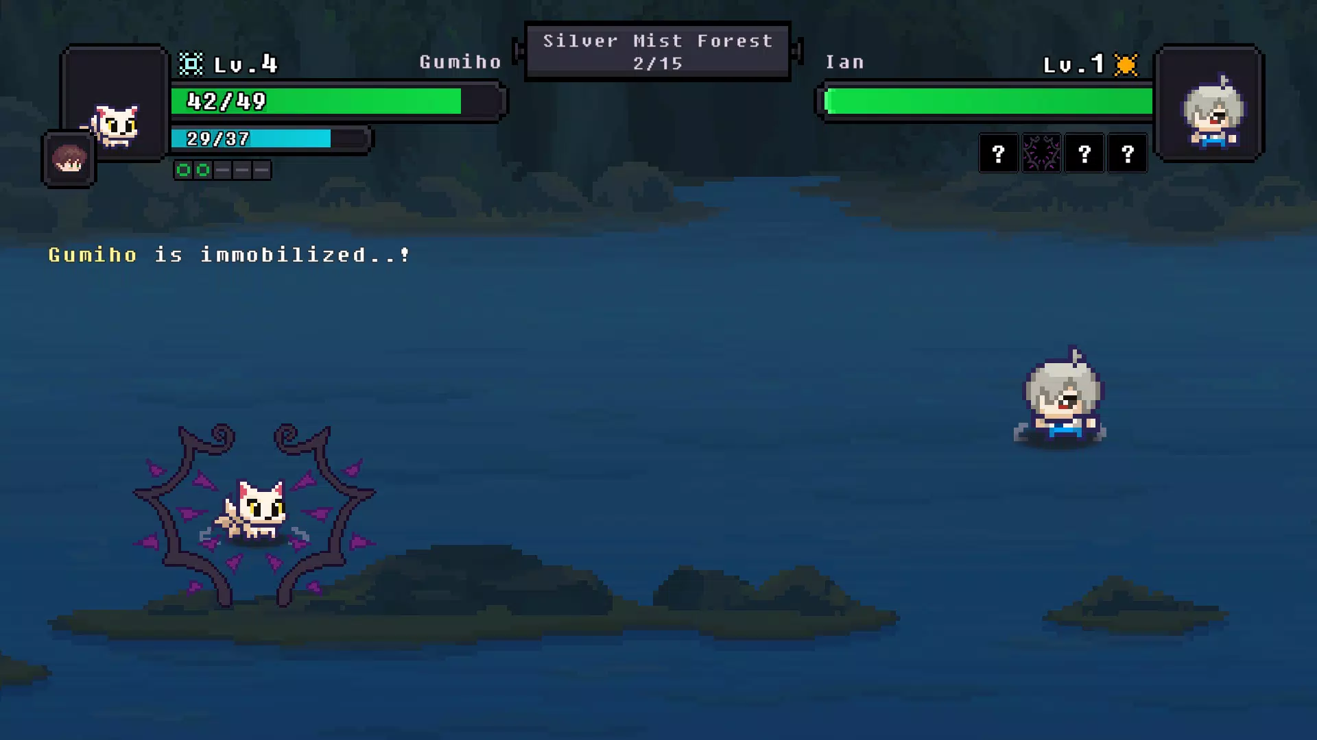 The Haunted House: Dark Island  Screenshot 3