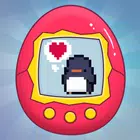 Tiny Friends APK