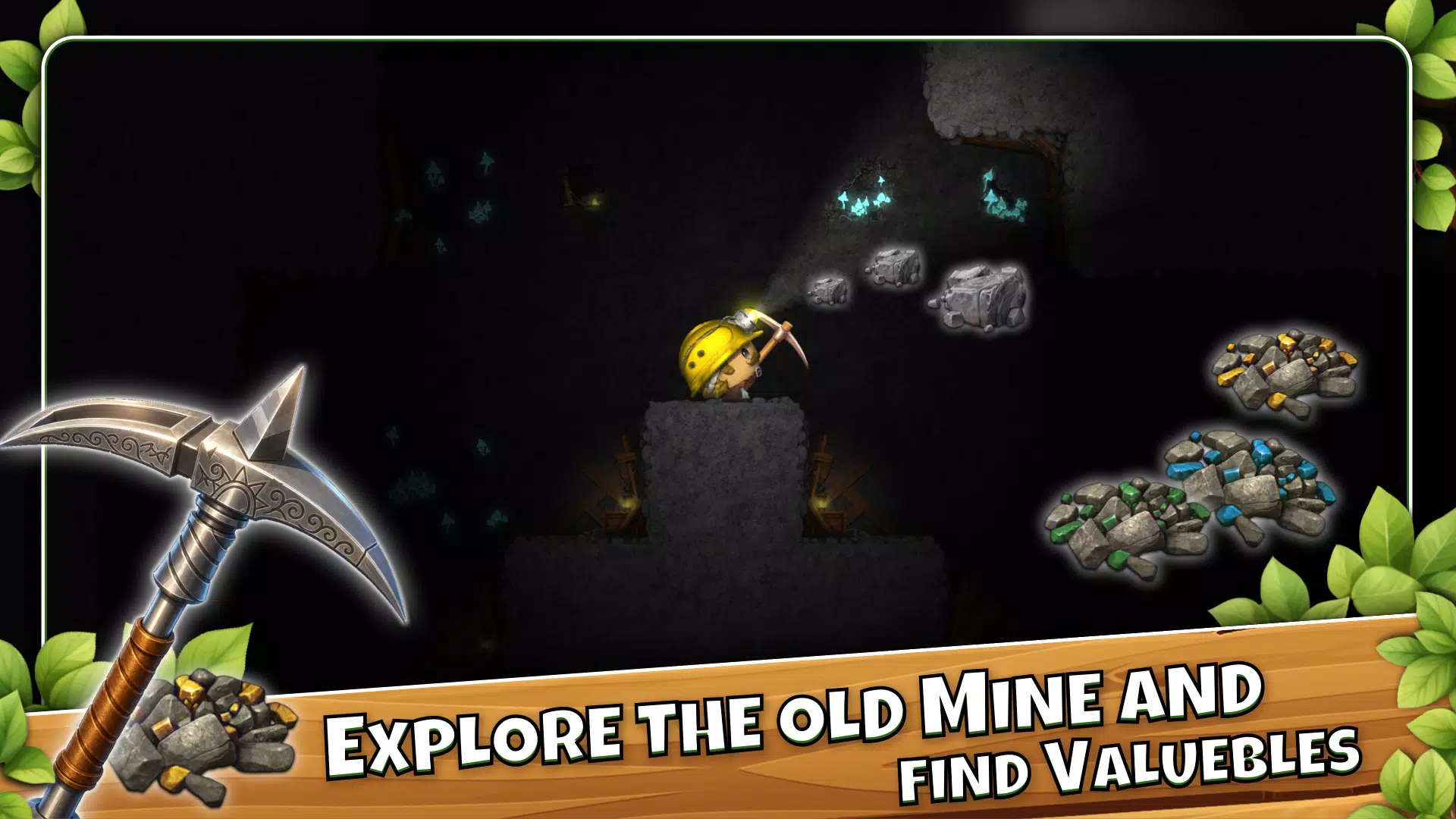 Wildberry Farm  Screenshot 7