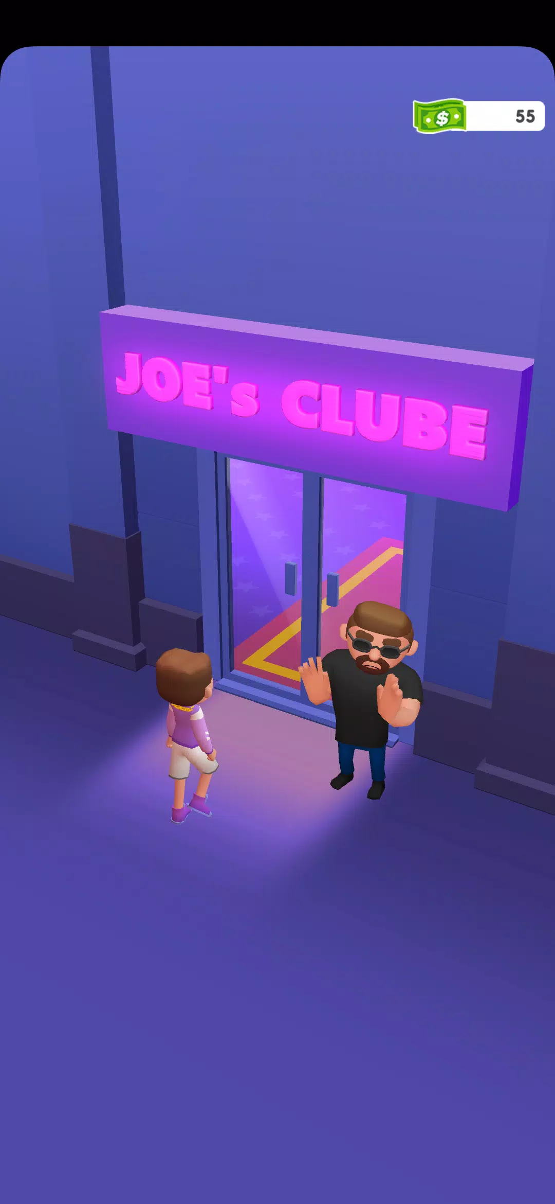 Fake Master  Screenshot 3