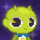 The Haunted House: Dark Island APK