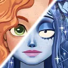 Cosplaydom APK