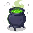 Summon Master APK