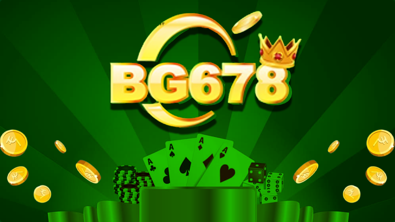 BG678 Screenshot 2