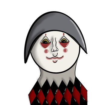 Of Clowns & Jealousy Screenshot 4