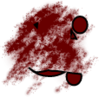 Red Chamber Screenshot 1