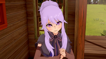 Chaotically Fated Screenshot 5