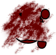 Red Chamber APK