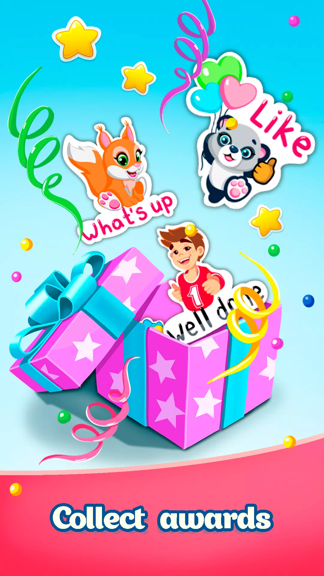 HobbEdu Screenshot 3