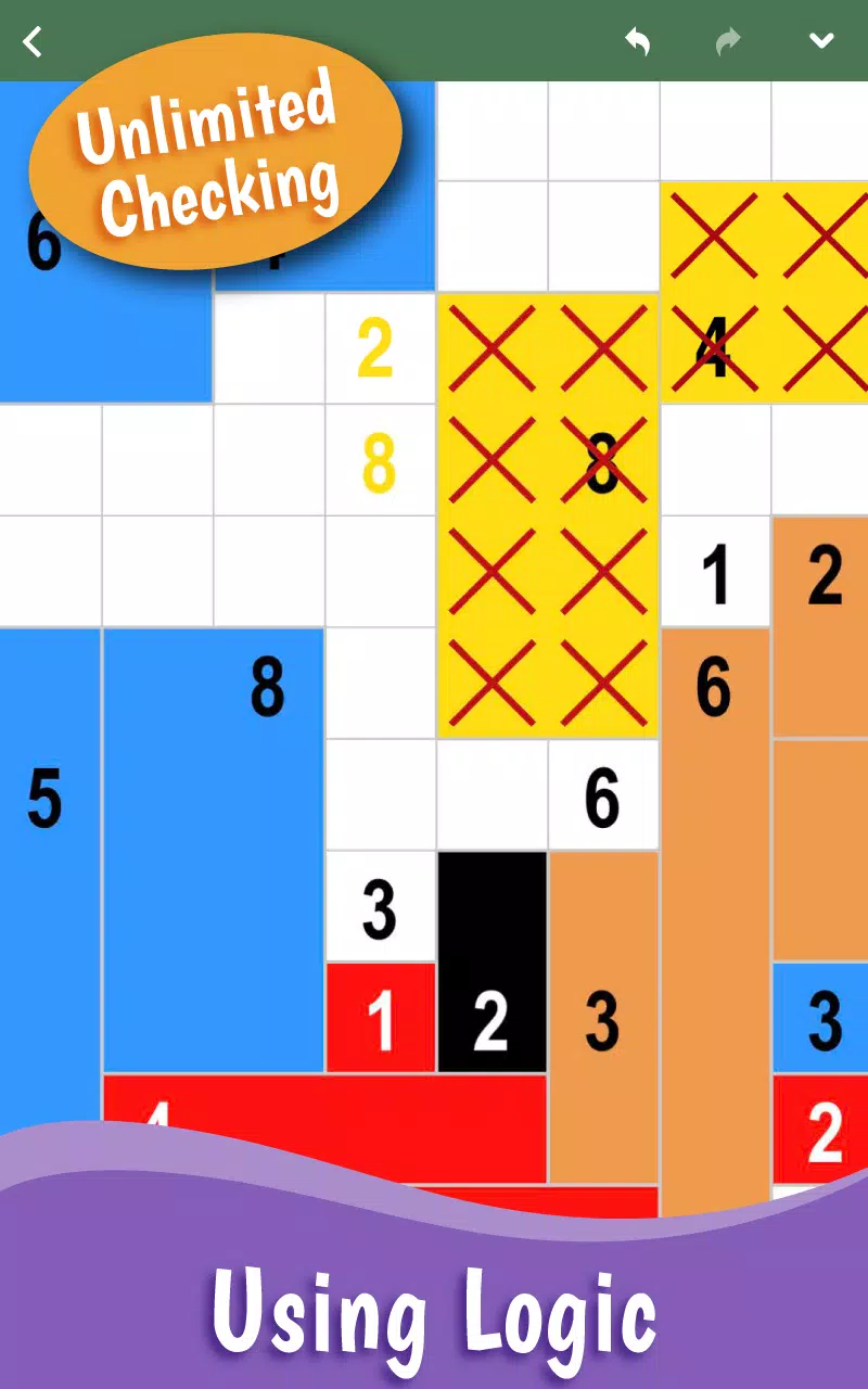 Block-a-Pix Screenshot 7