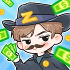 Zoloo APK