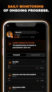 Do1 Screenshot 3