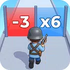 終焉のヒカリ APK