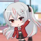 PANTSU: Atty's Collection APK