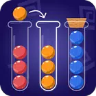 Ball Sorting Master APK