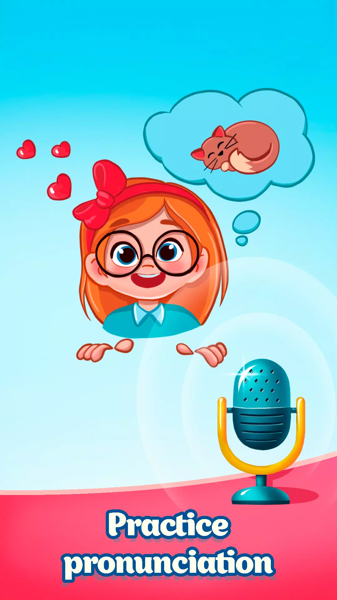 HobbEdu Screenshot 4